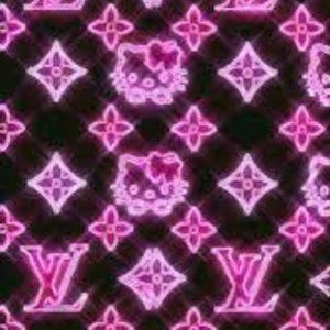 im selling wallpaper